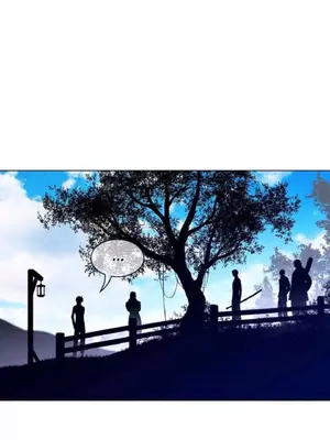 Perfect Half／完美的一半 1-65話 第一季完_060011
