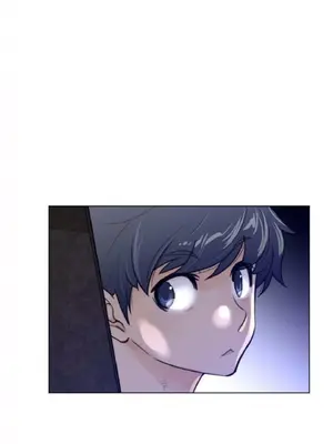 Perfect Half／完美的一半 1-65話 第一季完_061023