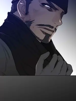 Perfect Half／完美的一半 1-65話 第一季完_061024