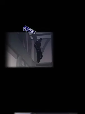 Perfect Half／完美的一半 1-65話 第一季完_062004
