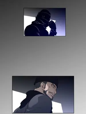 Perfect Half／完美的一半 1-65話 第一季完_062005