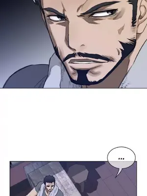 Perfect Half／完美的一半 1-65話 第一季完_062009