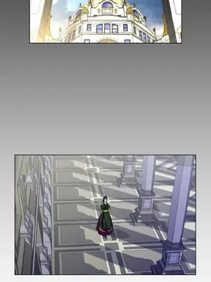 Perfect Half／完美的一半 1-65話 第一季完_063005