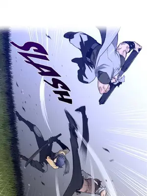 Perfect Half／完美的一半 1-65話 第一季完_065012