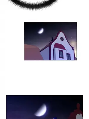 Perfect Half／完美的一半 1-65話 第一季完_065021