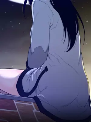 Perfect Half／完美的一半 1-65話 第一季完_065022