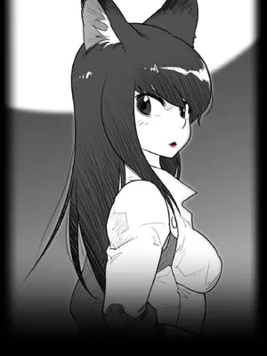 Perfect Half／完美的一半 1-65話 第一季完_065503