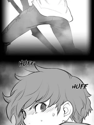 Perfect Half／完美的一半 1-65話 第一季完_065508