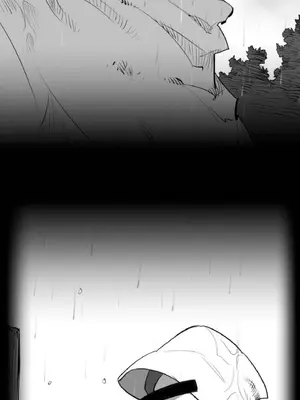 Perfect Half／完美的一半 1-65話 第一季完_065509