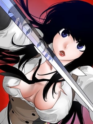 Perfect Half／完美的一半 66-135話 第二季完