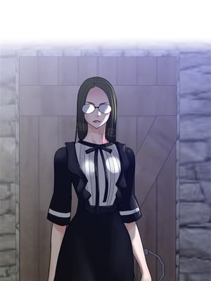 Perfect Half／完美的一半 66-135話 第二季完_067016