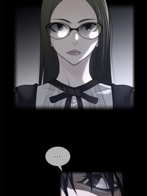 Perfect Half／完美的一半 66-135話 第二季完_068003