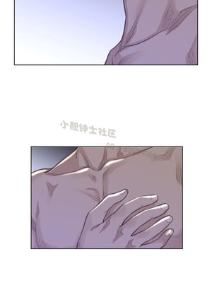 Perfect Half／完美的一半 66-135話 第二季完_071018
