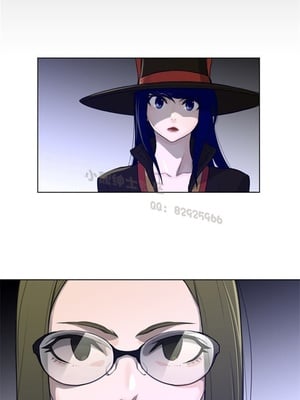 Perfect Half／完美的一半 66-135話 第二季完_072005