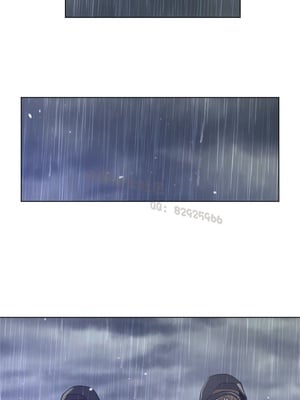 Perfect Half／完美的一半 66-135話 第二季完_072020