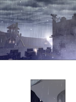 Perfect Half／完美的一半 66-135話 第二季完_072022