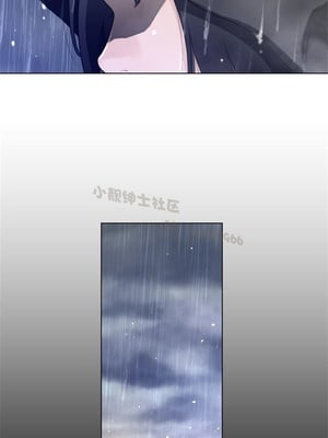 Perfect Half／完美的一半 66-135話 第二季完_072023