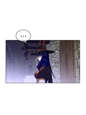 Perfect Half／完美的一半 66-135話 第二季完_073007