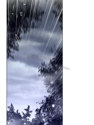 Perfect Half／完美的一半 66-135話 第二季完_080018