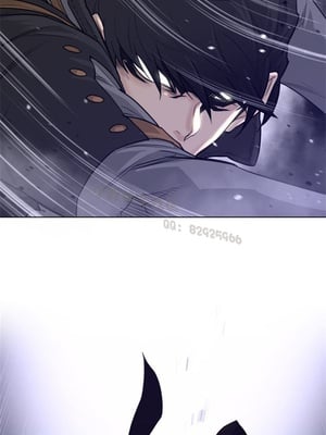 Perfect Half／完美的一半 66-135話 第二季完_081009