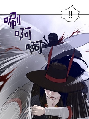 Perfect Half／完美的一半 66-135話 第二季完_086007