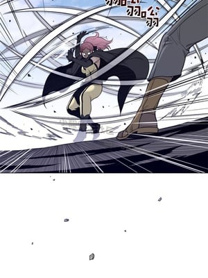 Perfect Half／完美的一半 66-135話 第二季完_096007