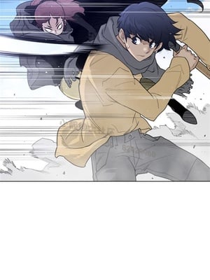 Perfect Half／完美的一半 66-135話 第二季完_097016