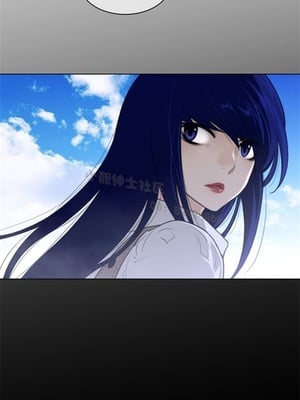Perfect Half／完美的一半 66-135話 第二季完_099018
