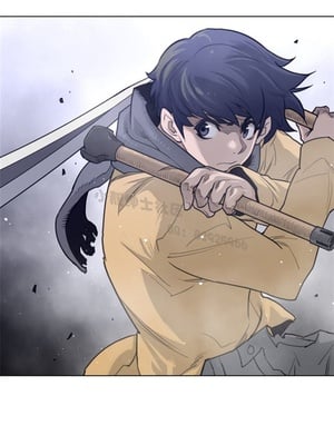 Perfect Half／完美的一半 66-135話 第二季完_101006
