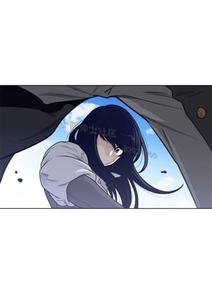 Perfect Half／完美的一半 66-135話 第二季完_102008