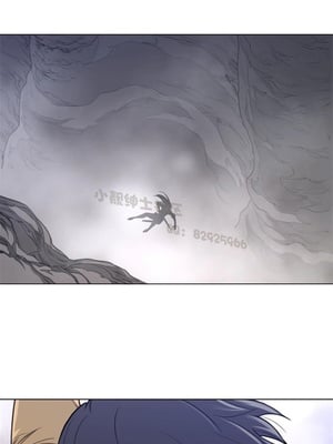 Perfect Half／完美的一半 66-135話 第二季完_103008