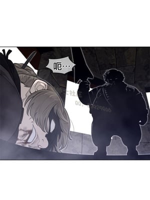 Perfect Half／完美的一半 66-135話 第二季完_108007