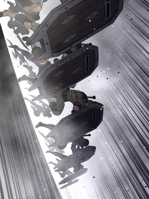Perfect Half／完美的一半 66-135話 第二季完_109003