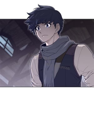 Perfect Half／完美的一半 66-135話 第二季完_121015
