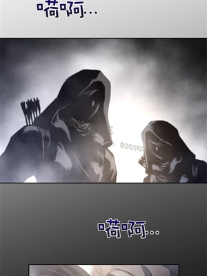 Perfect Half／完美的一半 66-135話 第二季完_125019