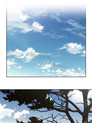 Perfect Half／完美的一半 66-135話 第二季完_129016