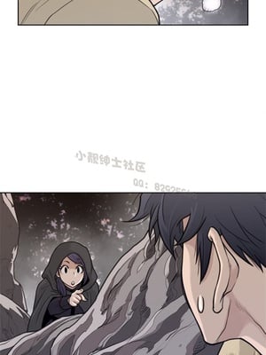 Perfect Half／完美的一半 66-135話 第二季完_135019