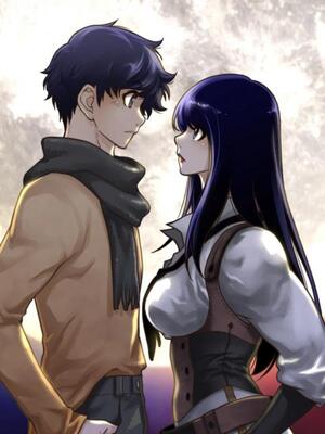Perfect Half S3 ch.136-199