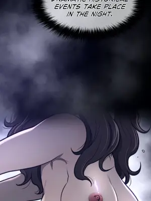 Perfect Half S3 ch.136-199_136001