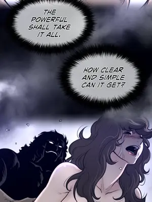 Perfect Half S3 ch.136-199_136002
