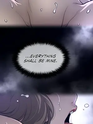 Perfect Half S3 ch.136-199_136003