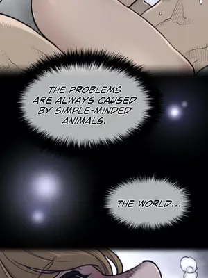 Perfect Half S3 ch.136-199_136004