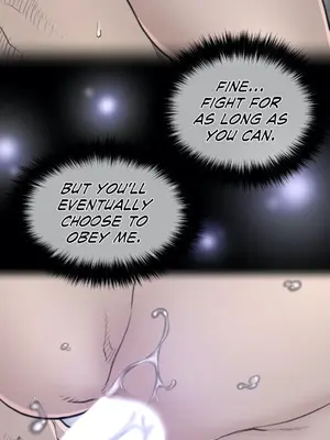 Perfect Half S3 ch.136-199_136005