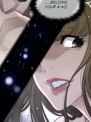 Perfect Half S3 ch.136-199_136006