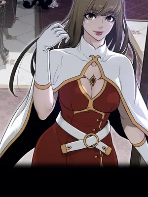 Perfect Half S3 ch.136-199_136008