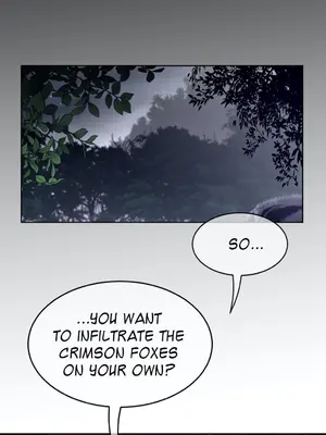 Perfect Half S3 ch.136-199_136013