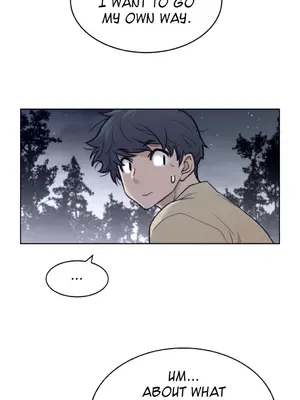 Perfect Half S3 ch.136-199_136014