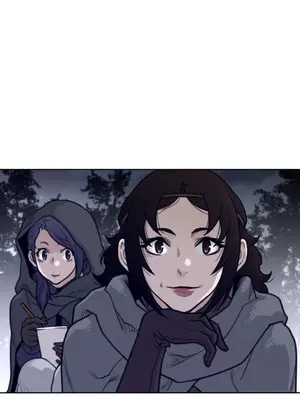 Perfect Half S3 ch.136-199_136015