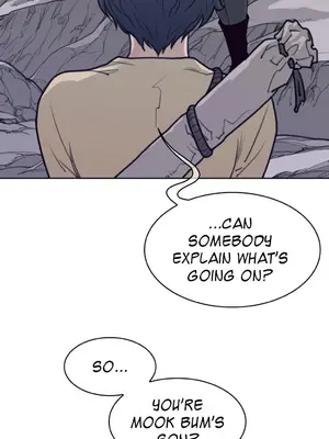 Perfect Half S3 ch.136-199_136016
