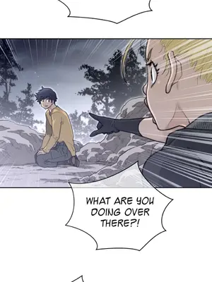 Perfect Half S3 ch.136-199_136018